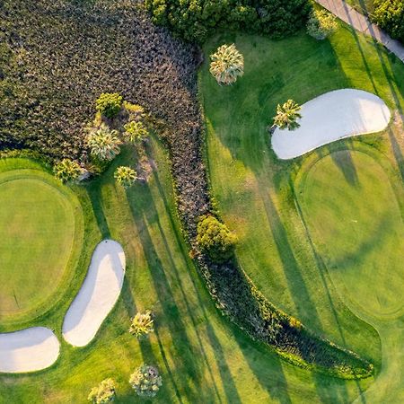 El Rincon Del Golf I By H - Isla Canela Golf Grhi6P06 Eksteriør billede